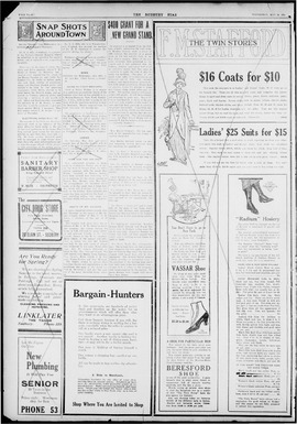 The Sudbury Star_1914_05_20_8.pdf